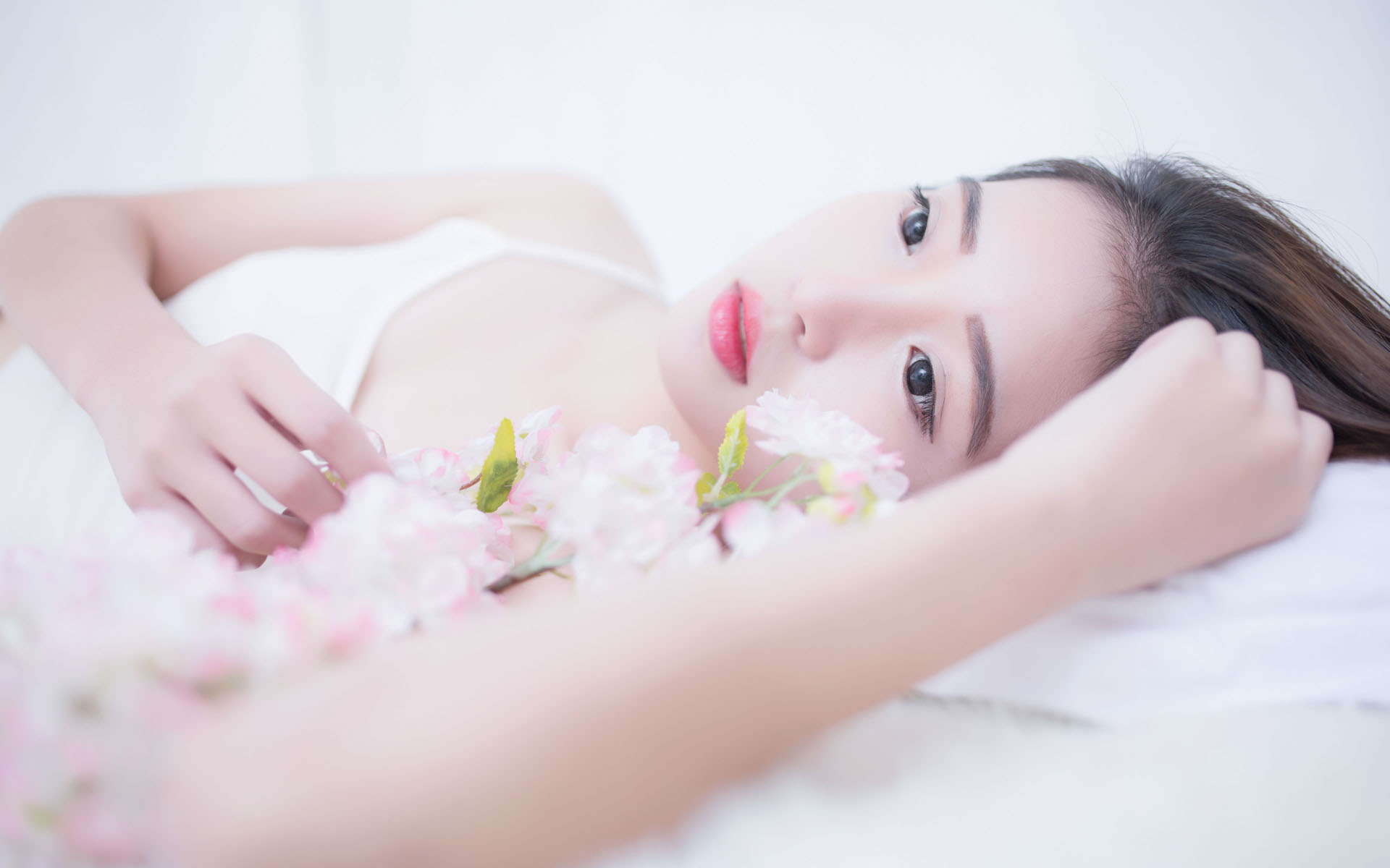 本周初我国高温将达近期鼎盛 东北华北需防雷雨